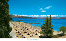 Foto Hotel Kontokali Bay Resort and Spa in Kontokali ( Corfu)